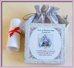 Love and Relationships Gemstone Boxed Set Love and Relationships Gemstone Boxed Set